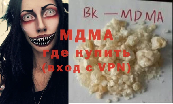 каннабис Абинск